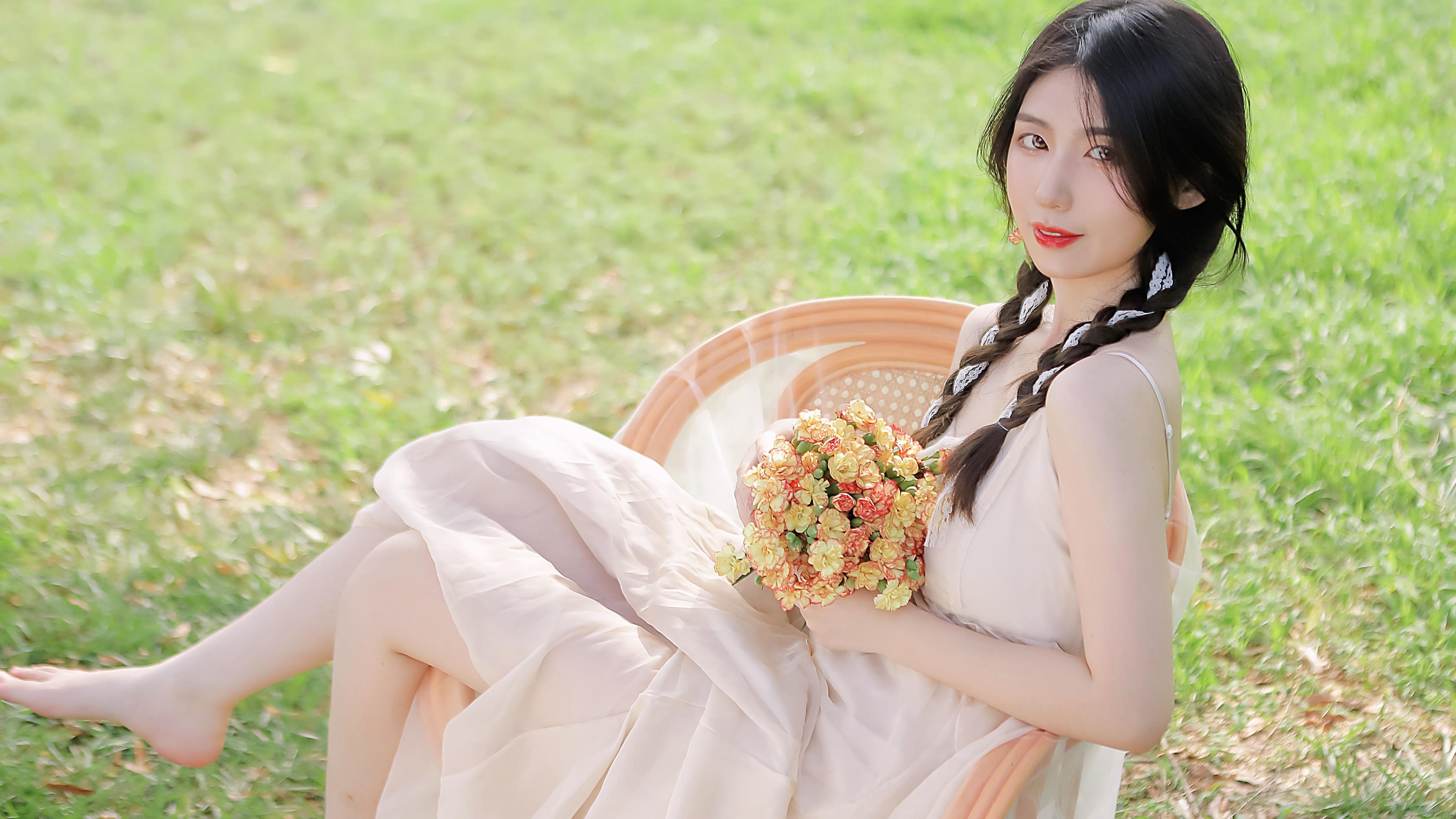 高价婴儿学步鞋值得买吗？医生：鞋底软、薄是关键